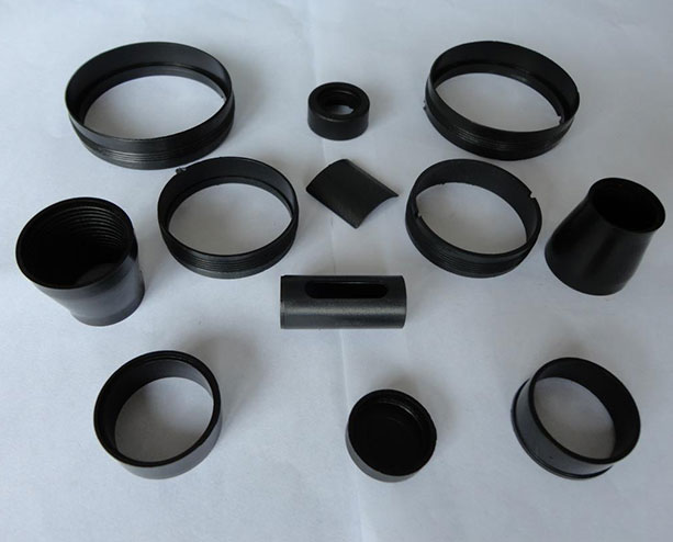 塑料件
